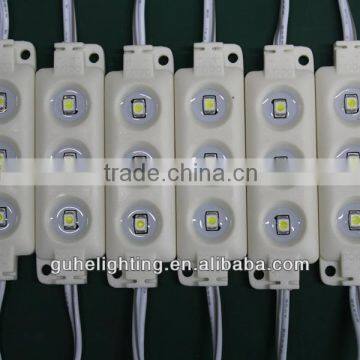 led module traffic signal Power:0.204W/pcs