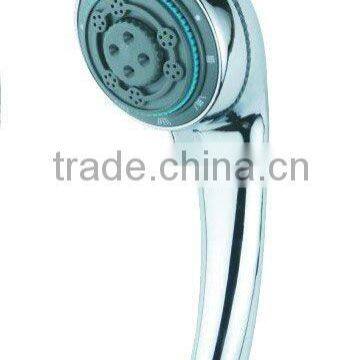 shower head holder (GY-037)