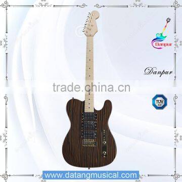 Hot sale guitar china wholesale guitar kits