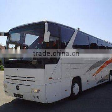 USED BUSES - O 350 RHD COACH BUS (LHD 7562)