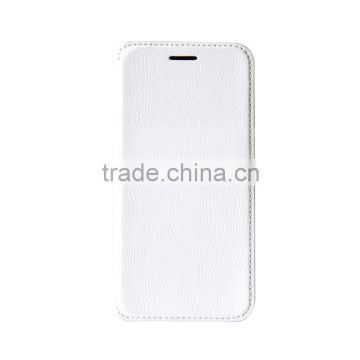 Sublimation FlipArt S7 Edge Cover for Samsung