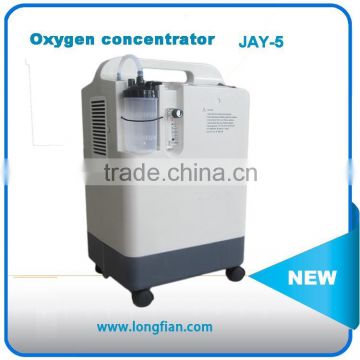 10L altitude training oxygen concentrator/low price oxygen concentrator