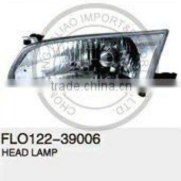 TOYOTA HEAD LAMP FOR 5K/3Y