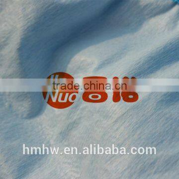 Waterproof Snow Protection PEVA+PPcotton Car Cover Material photo-6