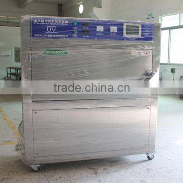 uv Lamp Testing Equipment photo-2