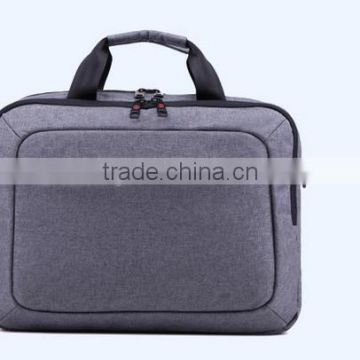 high quality briefcase for men