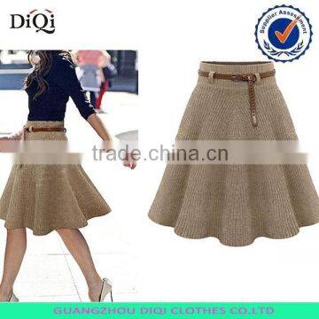 wholesale skirts, custom skirt, pleated skirt