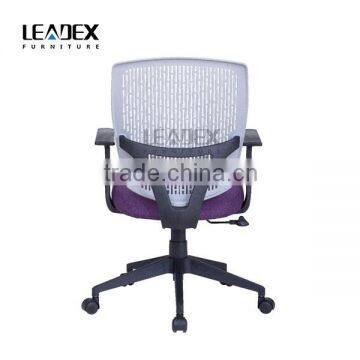 2016 Independent Researched and Developed Staff Mesh Funiture Office Chair photo-4