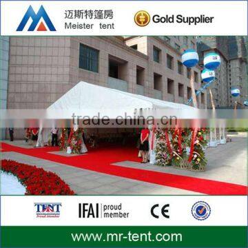 aluminum frame tents for sale in south africa from factory