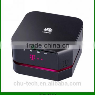 HUAWEI E5170 150Mbps LTE Cat 4 Speed Cube router