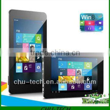 Cube MINI U30GT Tablet PC RK3066 7.0 Inch Android 4.0 16GB 1G RAM Win8 UI photo-1