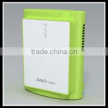 High quality commercial mini polar wind Dehumidifier