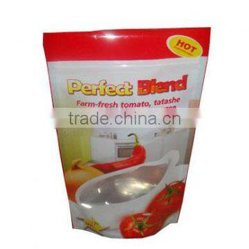 tilia foodsaver store n cut vacuum sealer bag cutter food saver roll storage