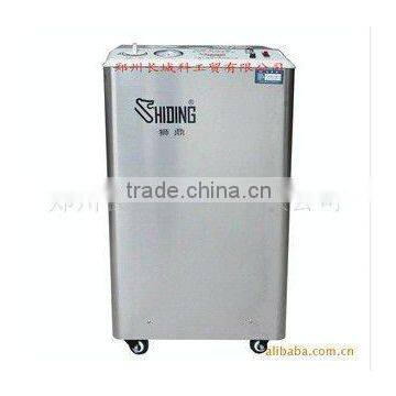 SHB - B95T laboratory instrument /Multi-purpose Vacuum pump /air cooler pump/