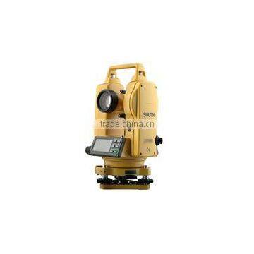 Digital Theodolite