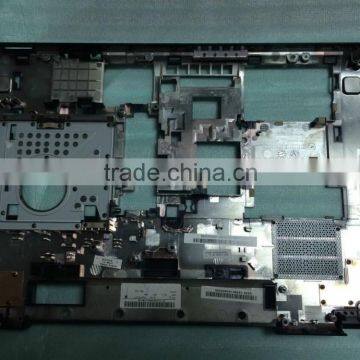 Laptop Bottom case cover for Lenovo Y580