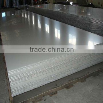 high quality Hastelloy alloy C-276 (UNS N01276) sheet