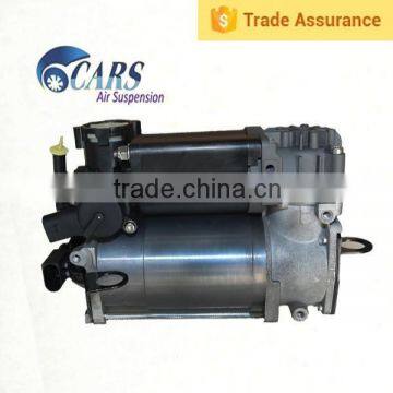 Brand New Air Suspension Compressor for Mercedes W211 E-class. 2113200304, 2203200104