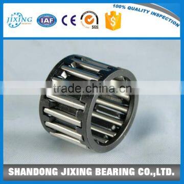 Needle Roller Bearing K 10x13x10 mm