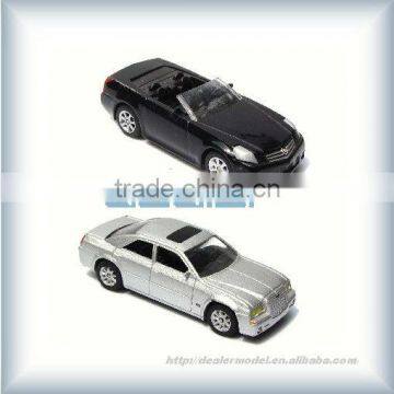 1:50 model cars, buliding model car, Famous cars,modelcar