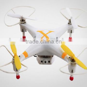 New toys 30W-TX rc quadcopter With camera 2.4G drone proessional With 3D Flip Function Helicopter With Wifi Function