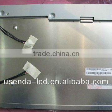 AUO LCD SCREEN,20.1 INCH,LCD MODULE M201UN04 V0