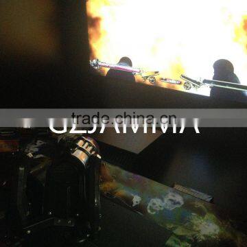 Car Racing Game Machine Super Cool and Nostalgic Arcade Machine Increase Shopper Footfall Shooting Machine photo-4