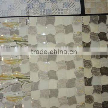 wall tiles 300x4500mm Ceramic tiles for bathroom