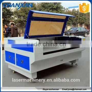textile cutter by laser textile sample cutter website:nancyhyy88