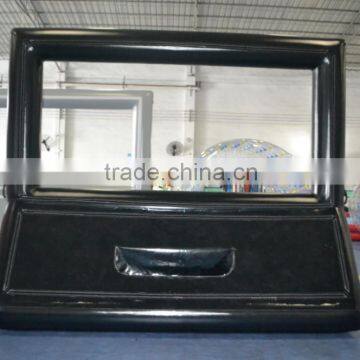 SUNJOY 2016 Hot-selling Advertisement Product Outdoor Advertisement for Sale photo-3