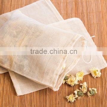 bedding packaging bag