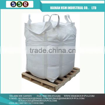 High Quality sodium acid pyrophosphate food grade sapp 100mesh