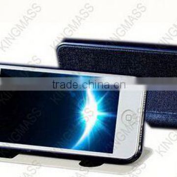 Cheap Prices Professional Factory Supply flashing lights mobile phone case