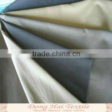 100 polyester spandex fabric for sale