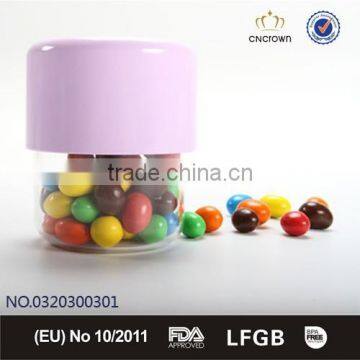 Promotion Hot Seller Mug / Printing Tumbler with Fashion Design