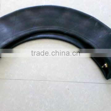 BUTYL INNER TUBE FOR MOTORCYCLE TYRE 400-8 and wheel barrow tube