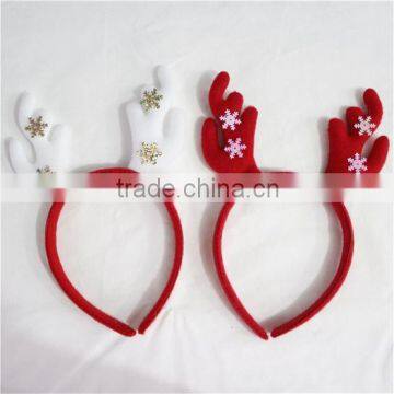 Gen Exhibition Pet Plastic Christmas Tree Pine Needle Tree Simulation Iron Feet 60 cm Christmas Flower Wholesale Pine Needle Tre