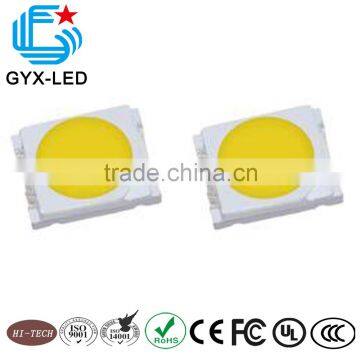 High Quality 130lm Neutral White Smd Led 2835 Lighting 1W photo-6