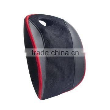 massage cushion