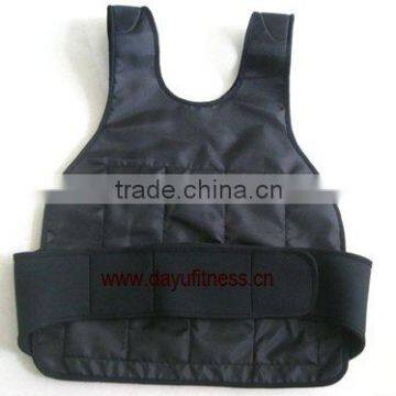 weight vest