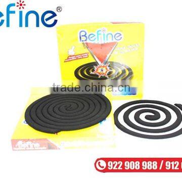 140mm OEM mosquito incense coil