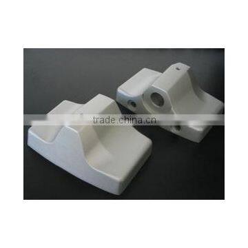Aluminium Die Casting photo-4