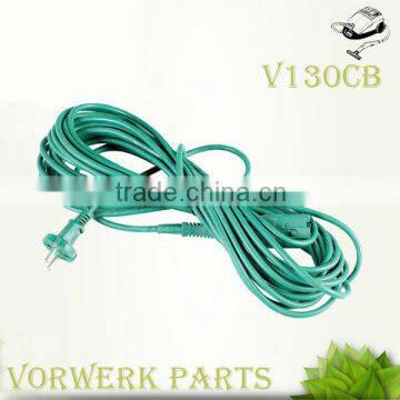 vacuum cleaner cable(V130CB)