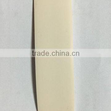 Yutong Desk/plastic Cabinet Edge Trim photo-3