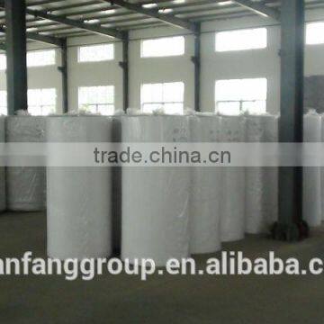 Jumbo Roll Toilet Paper,jumbo Roll ,jumbo Toilet Roll photo-5