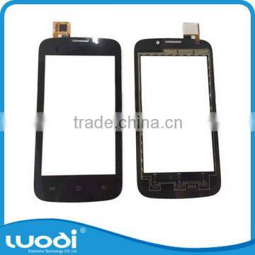 Replacement Digitizer Touch Screen for Explay Joy