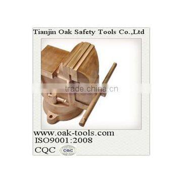 Parallel Vice photo-4