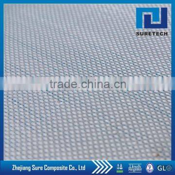 fiberglass woven roving