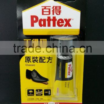 Pattex 30 ml Contact Adhesive