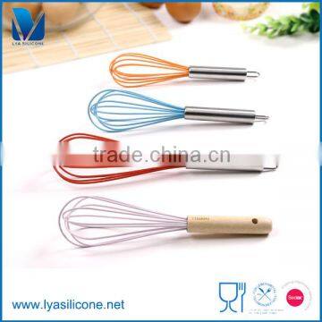 Whisk Mixer Egg Cook Tools Kitchen Blender New Egg Tools